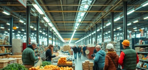 novigrad18.ru | Как правильно осмотреть клееный брус перед покупкой?