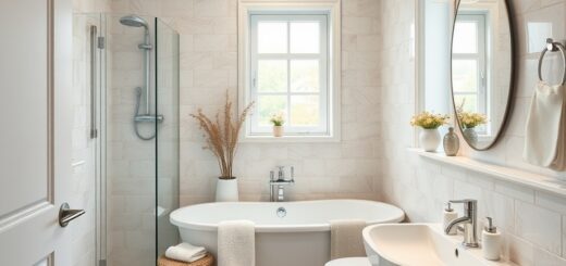 novigrad18.ru | Как выбрать сантехнику для дома из клееного бруса