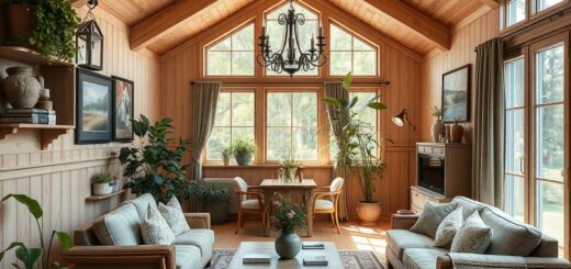 novigrad18.ru | Как выявлять и устранять утечки воды в системе отопления деревянного дома