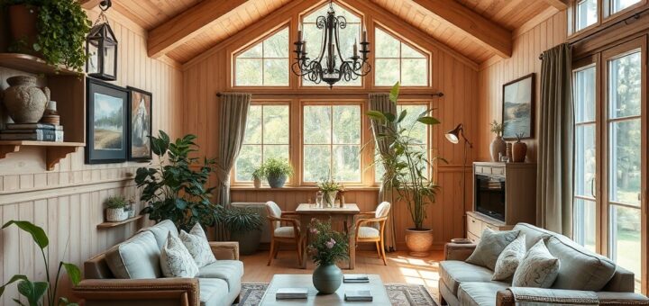 novigrad18.ru | Как выявлять и устранять утечки воды в системе отопления деревянного дома