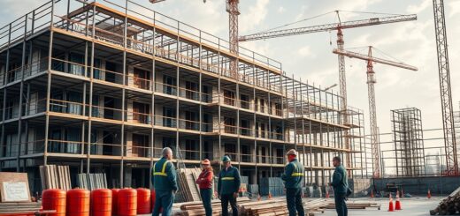 novigrad18.ru | Как внедрять систему контроля сроков и качества на площадке: инструменты и отчётность