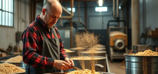 novigrad18.ru | Сравнение цен на клееный брус от разных заводов