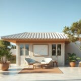 novigrad18.ru | План эвакуации и средства пожаротушения