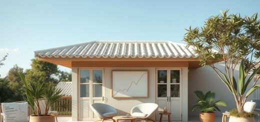 novigrad18.ru | План эвакуации и средства пожаротушения