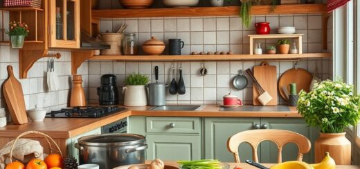 novigrad18.ru | Организация места для копчения мяса и рыбы