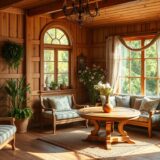 novigrad18.ru | Печь для бани: электрическая или дровяная