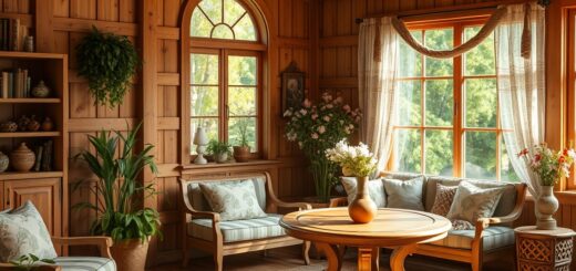 novigrad18.ru | Печь для бани: электрическая или дровяная