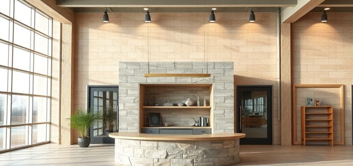 novigrad18.ru | Как сэкономить на фундаменте без потери качества