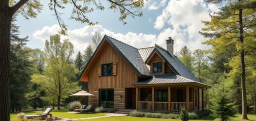 novigrad18.ru | Дом из клееного бруса с "нулевым" энергопотреблением: миф или реальность