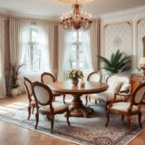 novigrad18.ru | Натяжные потолки в деревянном доме: за и против