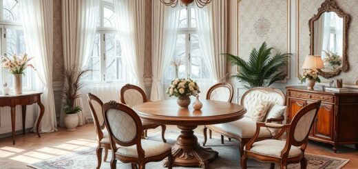 novigrad18.ru | Натяжные потолки в деревянном доме: за и против