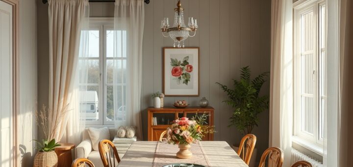 novigrad18.ru | Акцентные стены из кирпича или камня