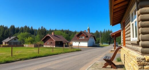 novigrad18.ru | Газон на участке загородного дома: посевной, рулонный, мавританский