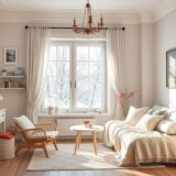 novigrad18.ru | Газовое отопление: подключение и оборудование