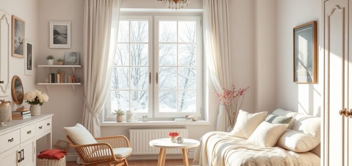 novigrad18.ru | Газовое отопление: подключение и оборудование