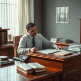 novigrad18.ru | Как оформить дом в наследство