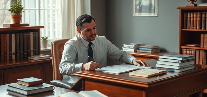 novigrad18.ru | Как оформить дом в наследство